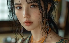 碟中谍5什么时候上映